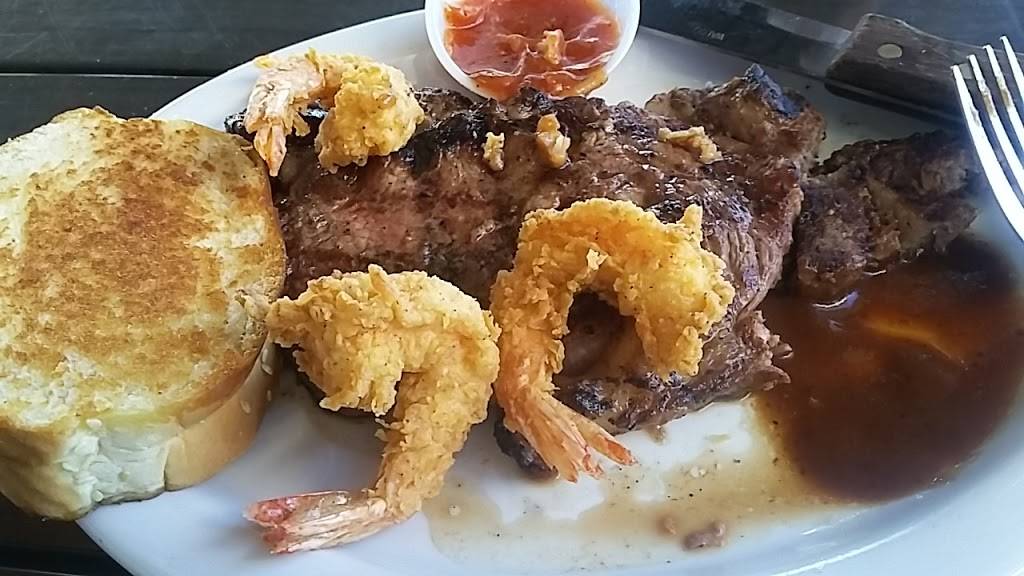 TaDs Louisiana Cooking-Katy | restaurant | 1425 FM 1463, Katy, TX 77494, USA | 2816651149 OR +1 281-665-1149