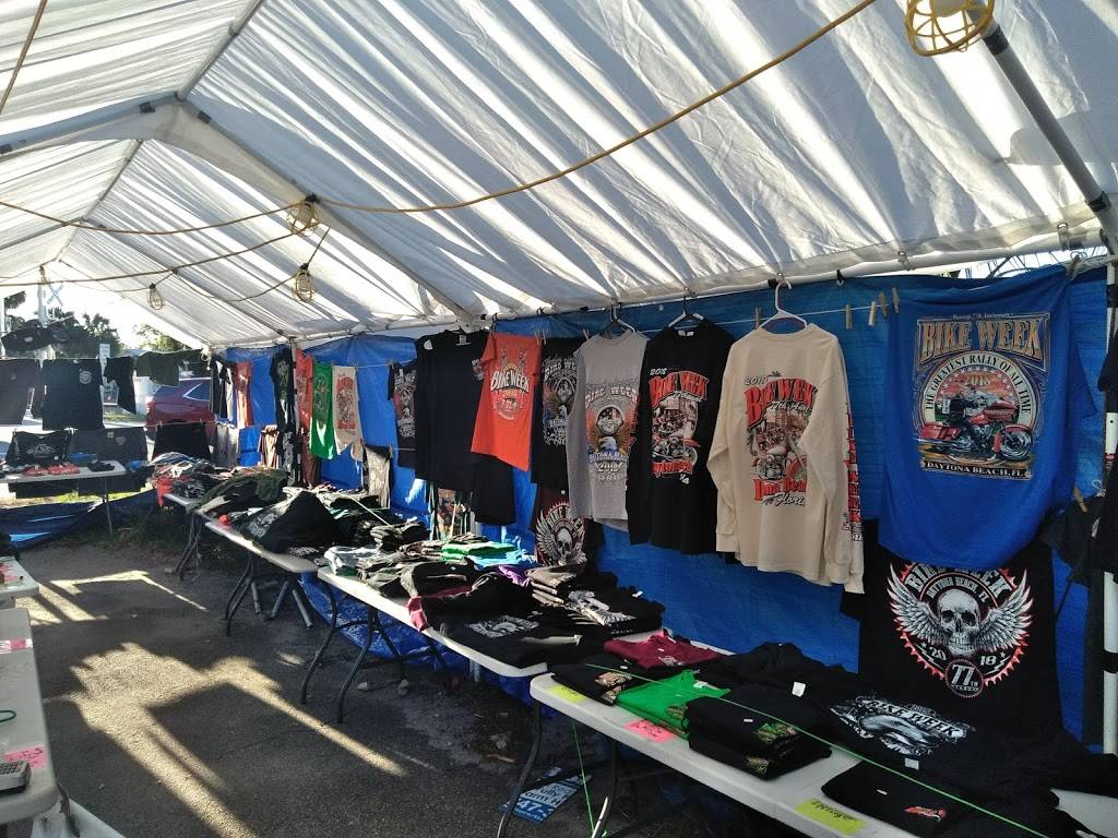 Subway | restaurant | 1717 US 17 S, Barberville, FL 32180, USA | 3867492927 OR +1 386-749-2927