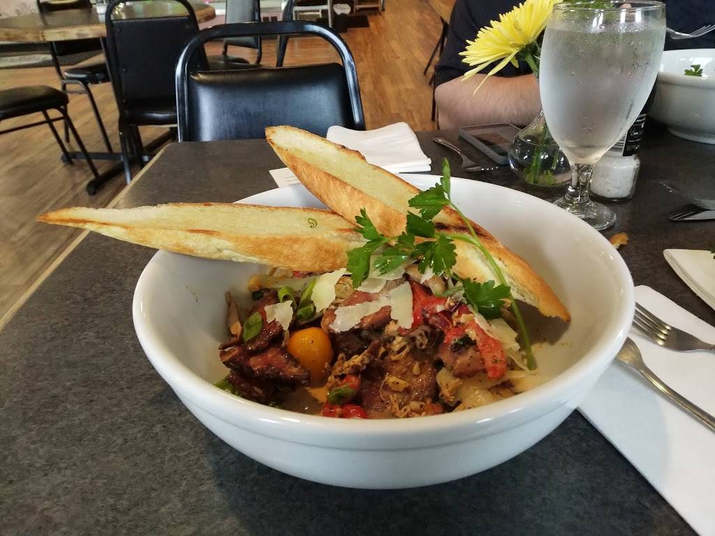 Blue Marble Deli & City Market | restaurant | 286 Market St, Seneca, SC 29678, USA | 8642806717 OR +1 864-280-6717