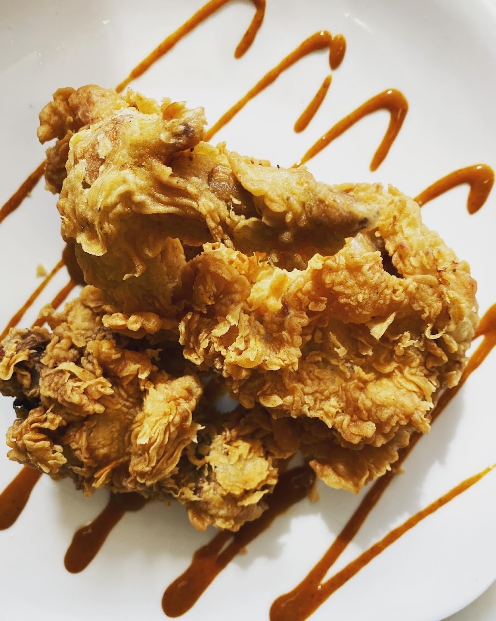 Libbeys Meat Market | restaurant | 933 E Burke Rd, Lyndonville, VT 05851, USA | 8026261029 OR +1 802-626-1029