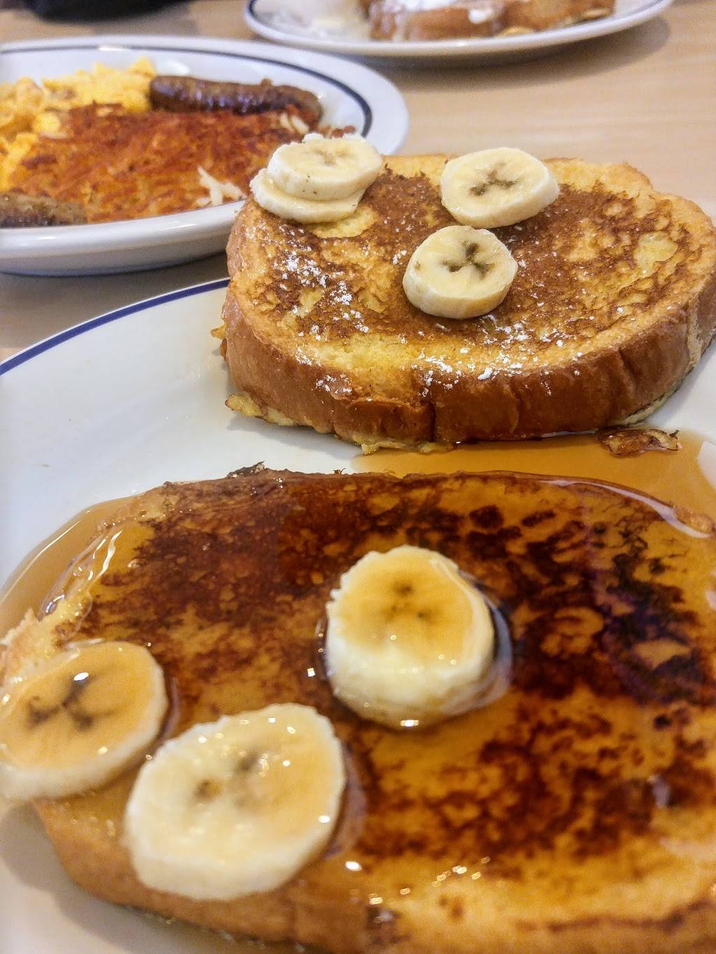 IHOP | restaurant | 4, Boulevard Manuel J. Clouthier 16702, Río Tijuana 3a. Etapa, Rio Tijuana 3ra Etapa, 22226 Tijuana, B.C., Mexico | 016646346253 OR +52 664 634 6253