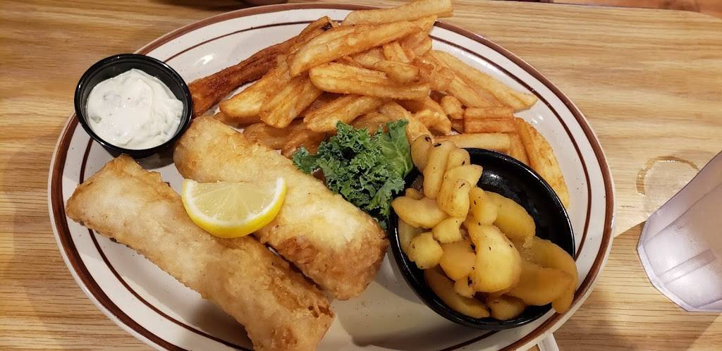 Ethyls Smokehouse & Saloon | restaurant | 8505 Veterans Memorial Pkwy, OFallon, MO 63366, USA | 6369787755 OR +1 636-978-7755