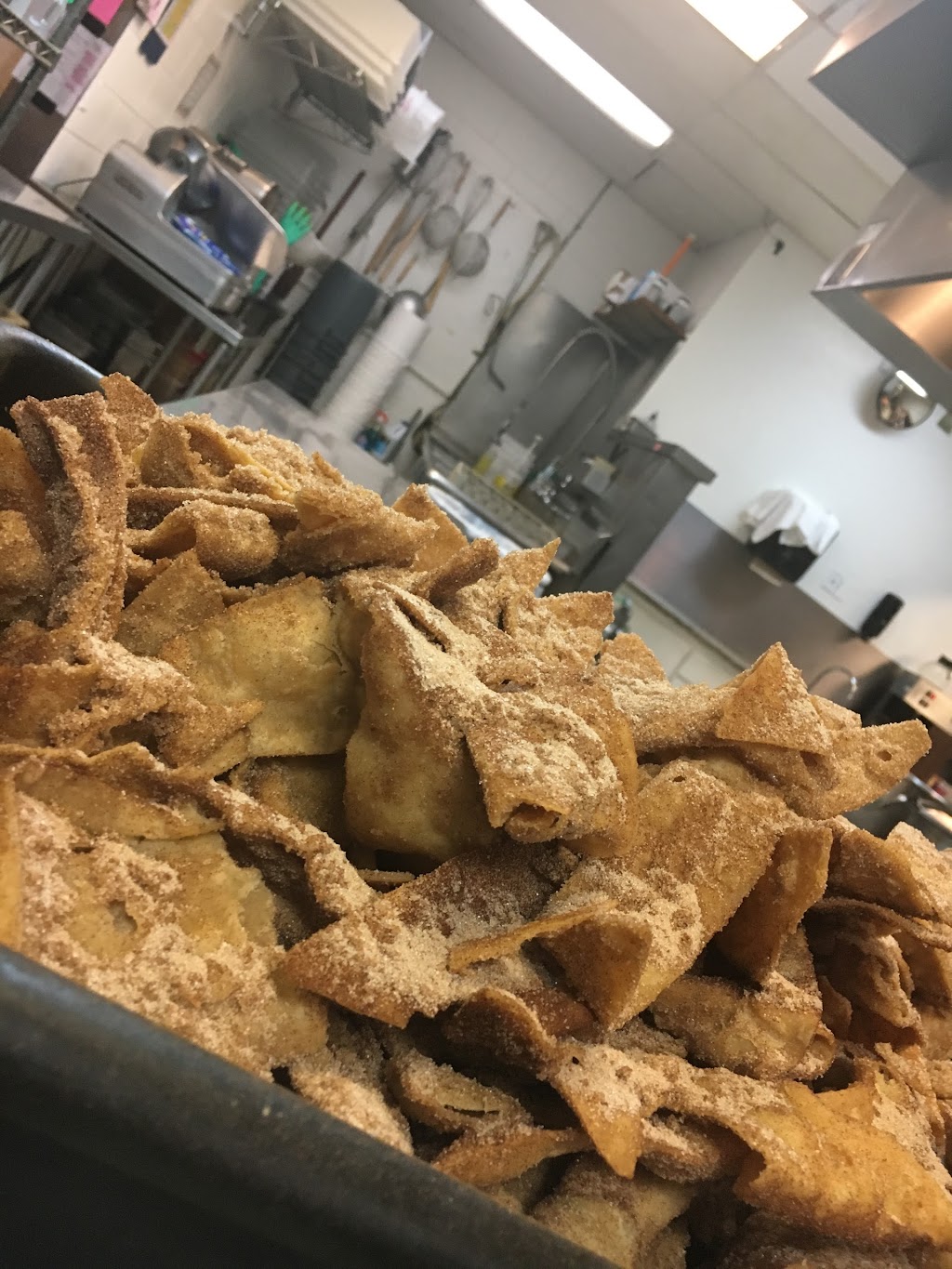 Tumbleweeds | restaurant | 894 Stevens Dr, Richland, WA 99352, USA | 5099463224 OR +1 509-946-3224