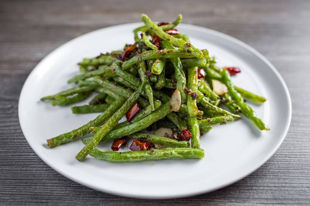 MCCB Chicago 时尚食谱 | restaurant | 2138 S Archer Ave, Chicago, IL 60616, USA | 3128810168 OR +1 312-881-0168