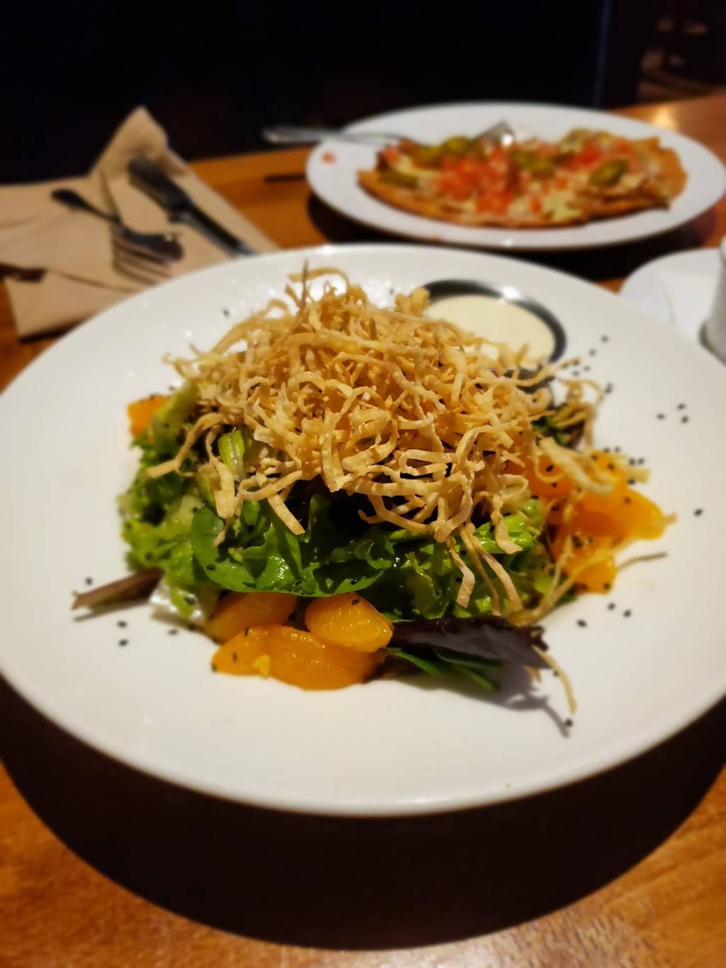 Aubreys | restaurant | 909 W Lamar Alexander Pkwy, Maryville, TN 37801, USA | 8653798800 OR +1 865-379-8800