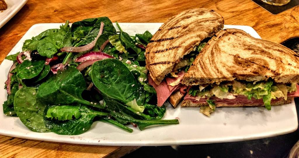 edit. | restaurant | 106 Grand River St N, Paris, ON N3L 2M5, Canada | 2262271767 OR +1 226-227-1767