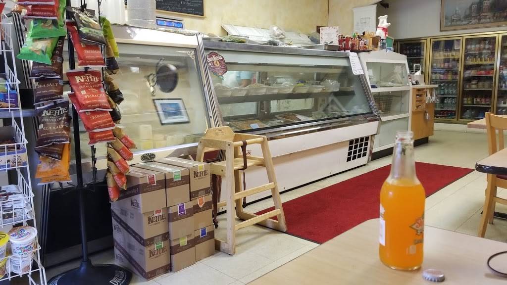 Bennys Kitchen | restaurant | 1910 Washington Valley Rd # 4, Martinsville, NJ 08836, USA | 7328050108 OR +1 732-805-0108