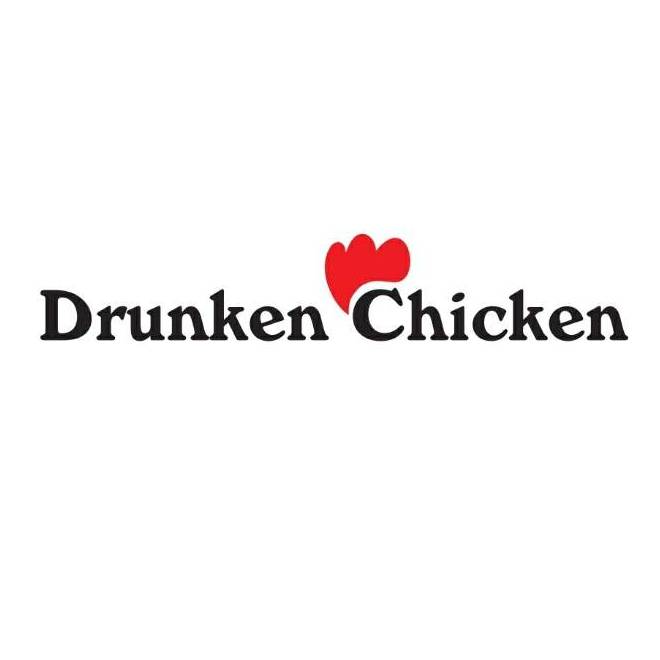 Drunken Chicken | restaurant | 25-30 Broadway, Astoria, NY 11106, USA | 9295220171 OR +1 929-522-0171