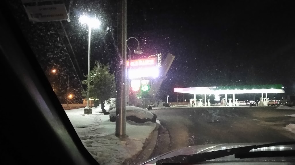 Gold Ranch RV Resort | restaurant | 320 Gold Ranch Rd, Verdi, NV 89439, USA | 7753458880 OR +1 775-345-8880