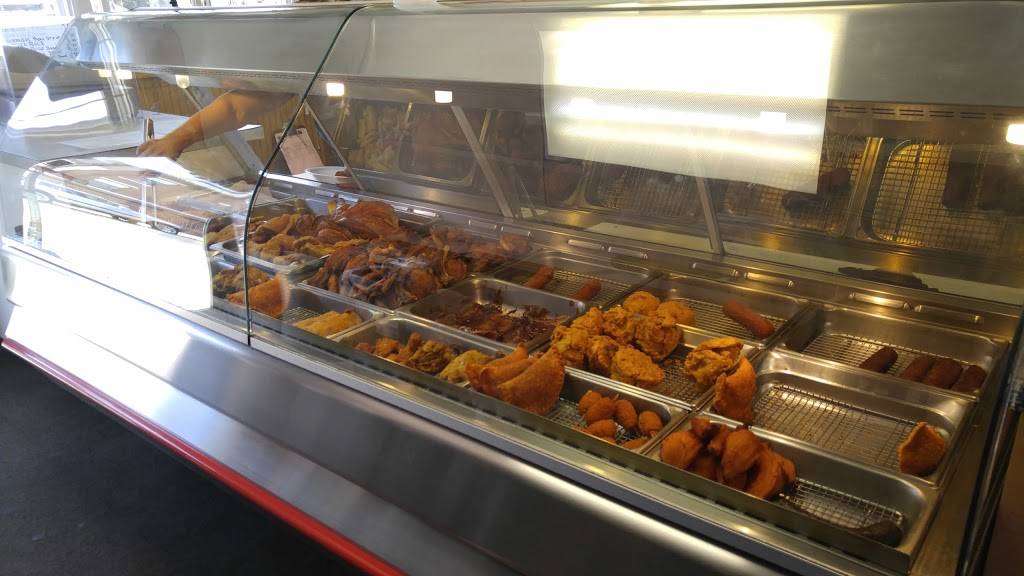 El Morivivi Restaurant | restaurant | 1127 Pembroke St # 1, Bridgeport, CT 06608, USA | 2033660255 OR +1 203-366-0255