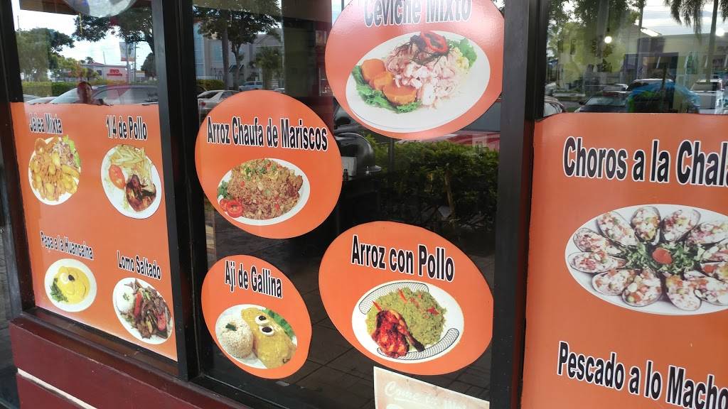 La Villa De Don Pollo | restaurant | 19361 S Dixie Hwy, Cutler Bay, FL 33157, USA | 7865921283 OR +1 786-592-1283