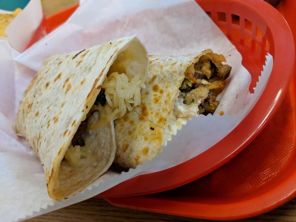 Taqueria El Farolito | restaurant | 3646 International Blvd, Oakland, CA 94601, USA | 5105339194 OR +1 510-533-9194