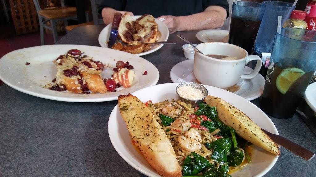 The Wines of Colorado | restaurant | 8045 US-24, Cascade, CO 80809, USA | 7196840900 OR +1 719-684-0900