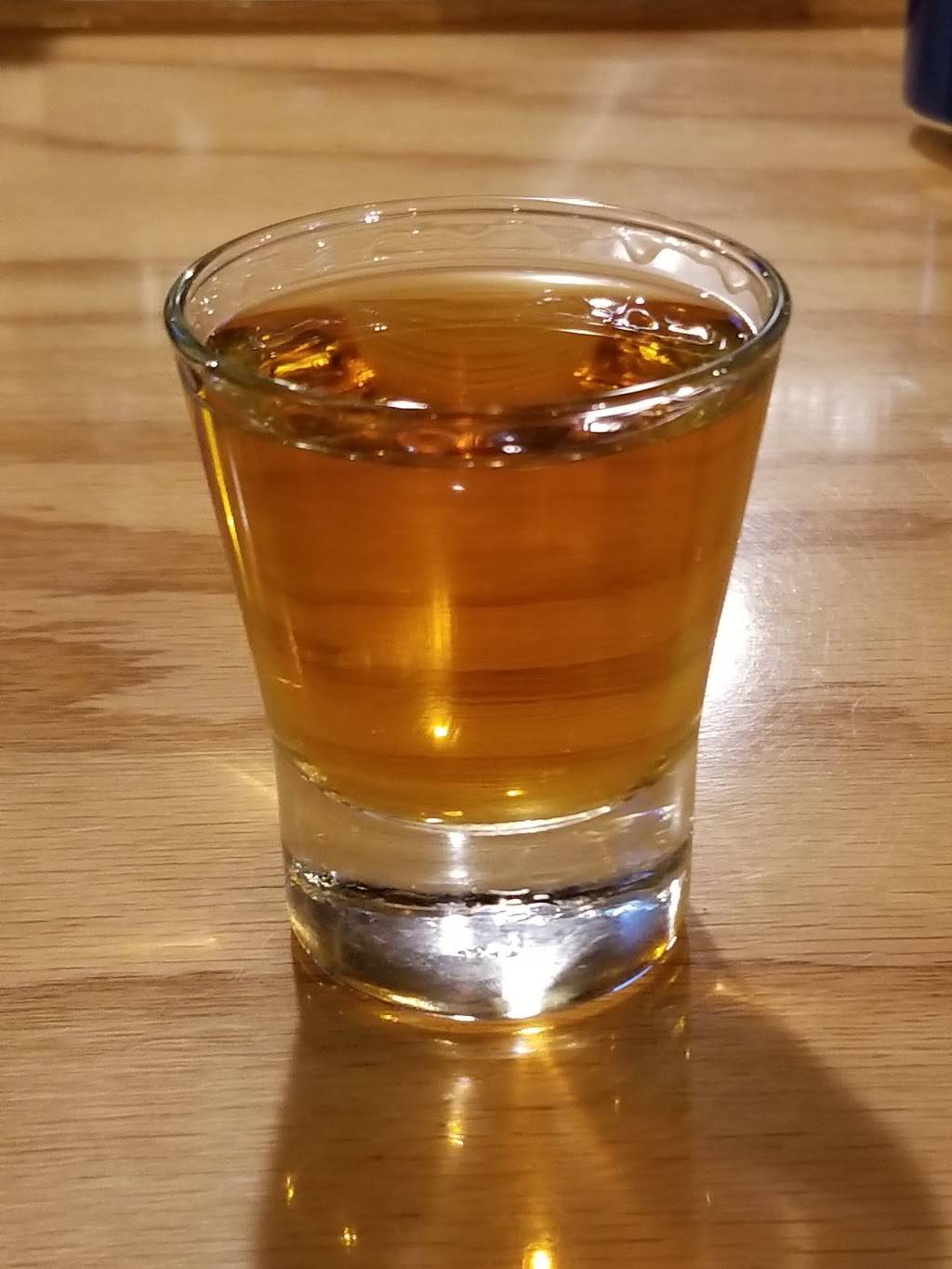 Hitching Post Inn | restaurant | 79 N Main St, Elkton, MI 48731, USA | 9893752496 OR +1 989-375-2496