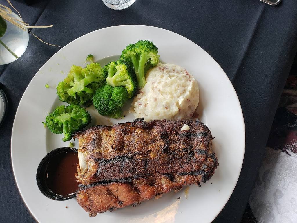 The Lighthouse Restaurant & Event Center | restaurant | 1290 State Rd S-37-15, Seneca, SC 29672, USA | 8648884446 OR +1 864-888-4446