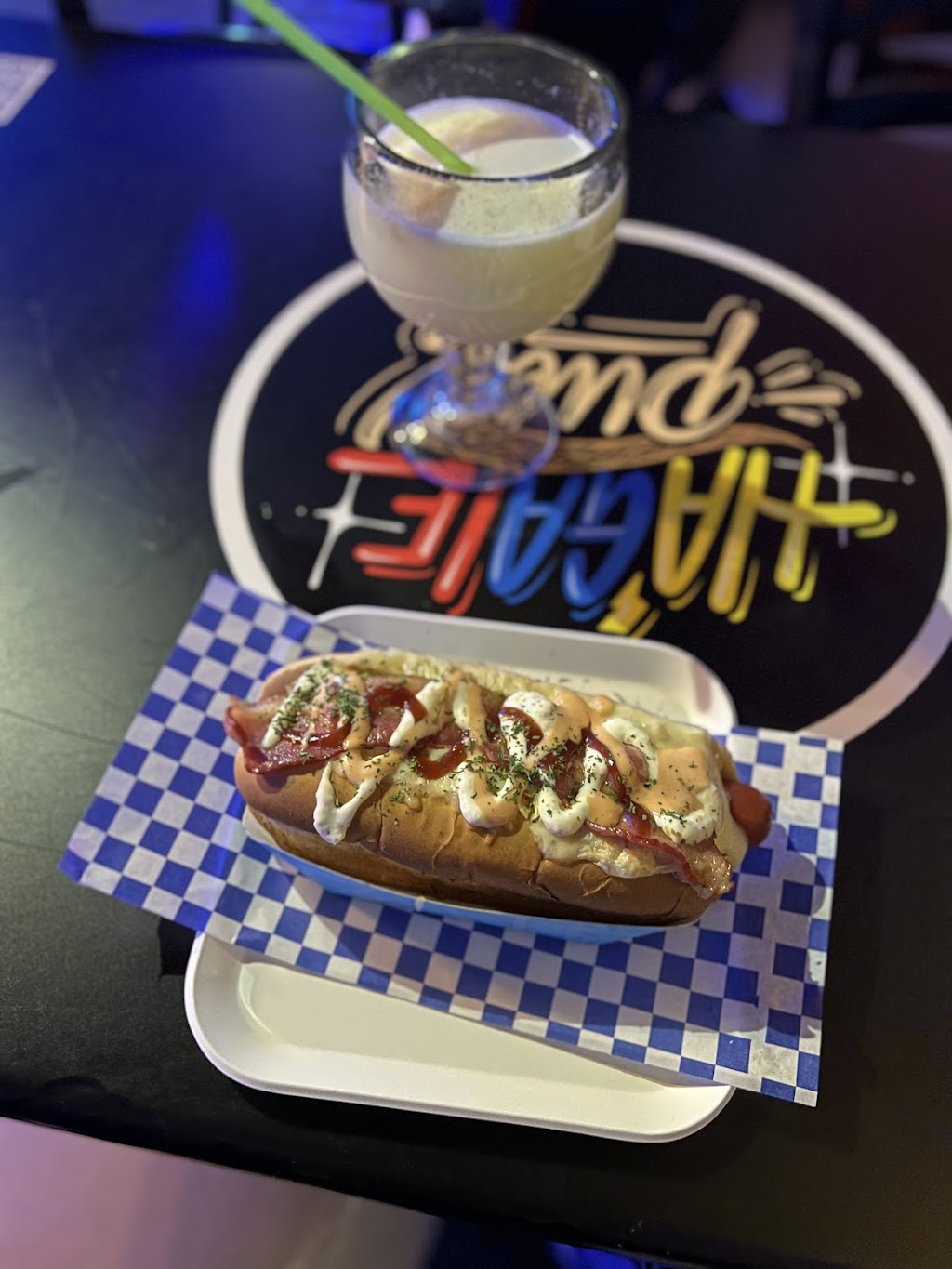 Hagale Pues | restaurant | 3116 Alum Rock Ave, San Jose, CA 95127, USA | 4087687579 OR +1 408-768-7579