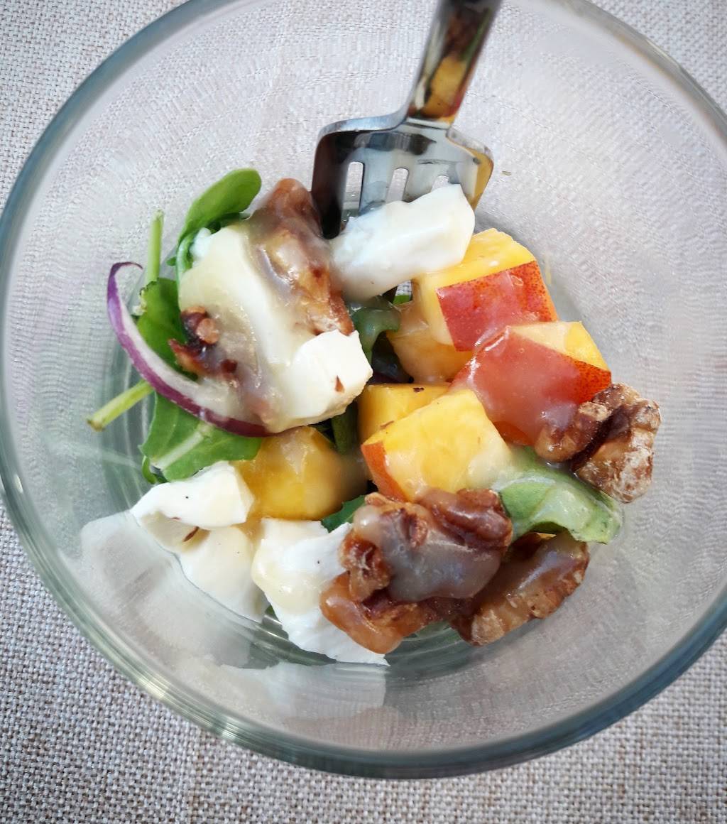 Alamo BBQ Company | restaurant | 511 E. Grayson, San Antonio, TX 78215, USA | 2109948099 OR +1 210-994-8099