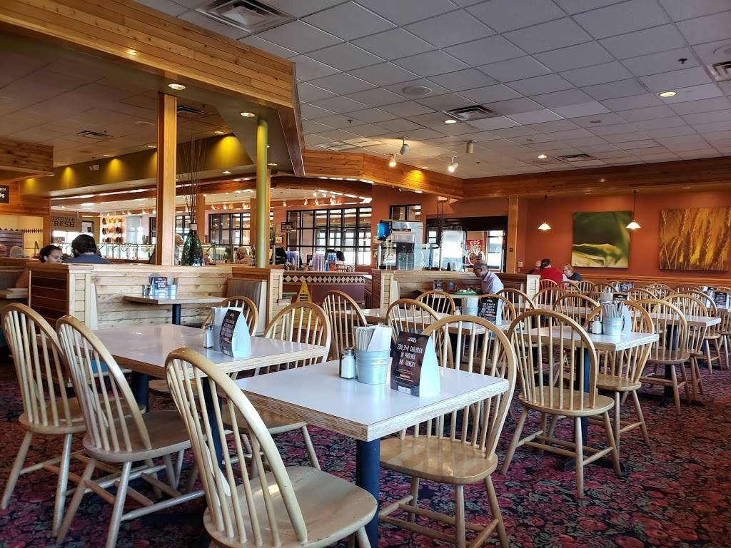 Sweet Tomatoes- Scottsdale | restaurant | 9029 E Talking Stick Way, Scottsdale, AZ 85250, USA | 4802698680 OR +1 480-269-8680