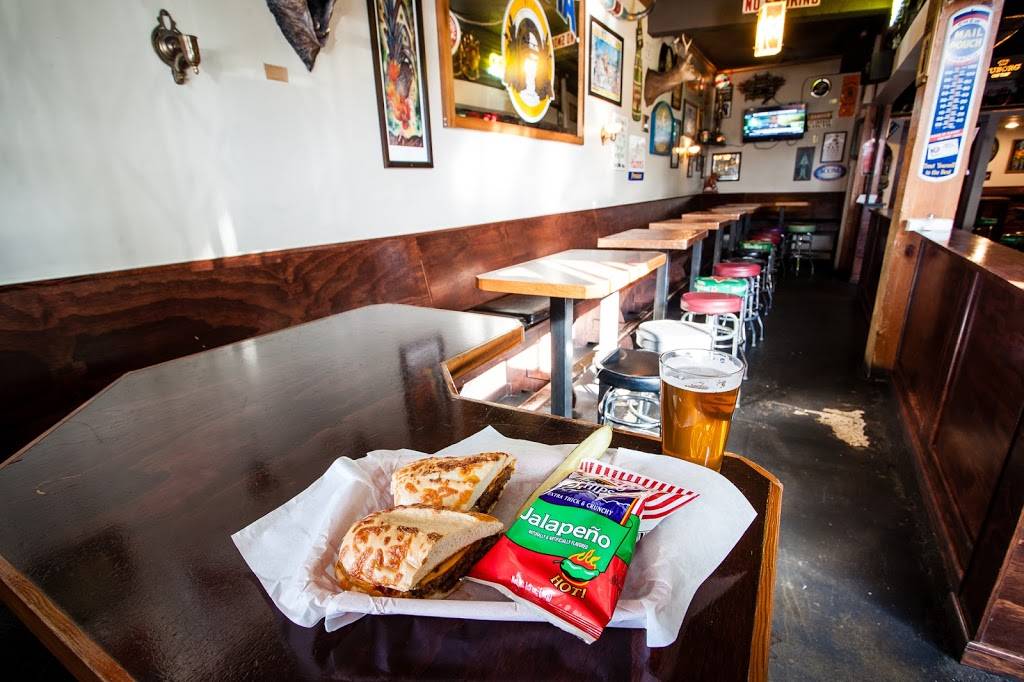 Peterson Bros. 1111 | restaurant | 1111 S 11th St, Tacoma, WA 98405, USA | 2532841111 OR +1 253-284-1111