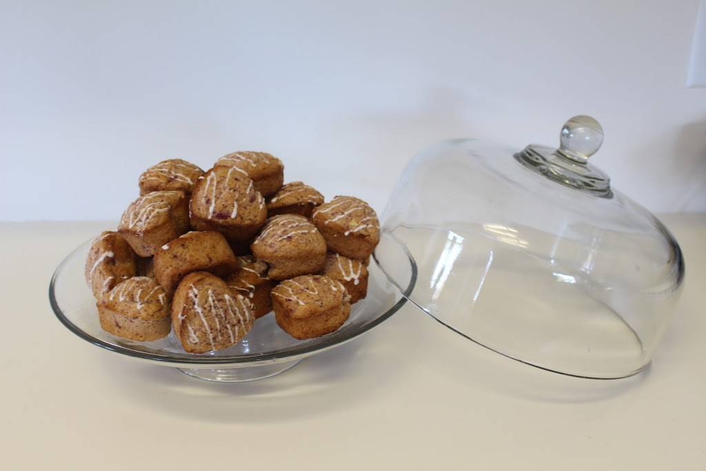 The Tilted Teacup Tea Room and Boutique | cafe | 103 S Saxon Ave, Brooksville, FL 34601, USA | 3525934111 OR +1 352-593-4111