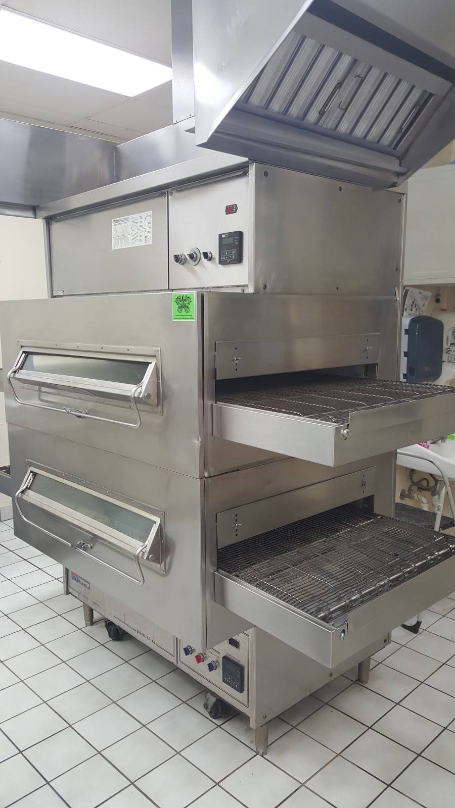 Papa Johns Pizza | restaurant | 940 W Morton Ave, Jacksonville, IL 62650, USA | 2172437744 OR +1 217-243-7744