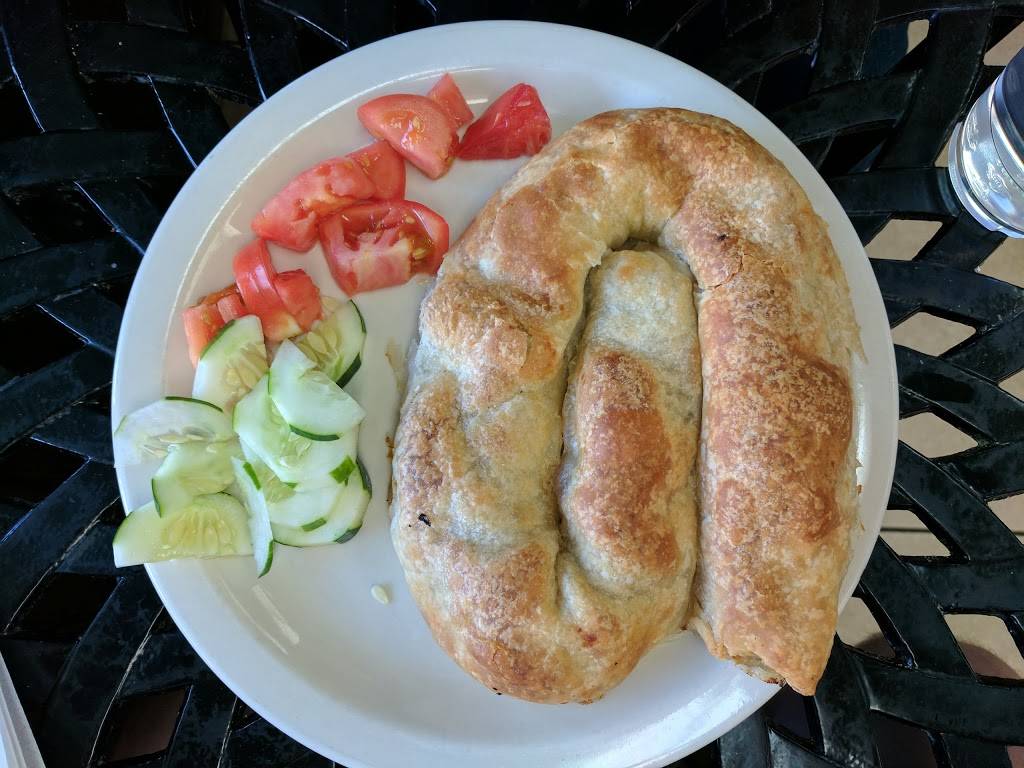 Balkan Grill | restaurant | 5902 N Kings Hwy, Alexandria, VA 22303, USA | 7033293303 OR +1 703-329-3303