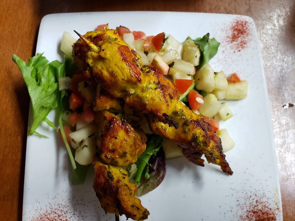 Medina Oven & Bar | restaurant | 2304 Victory Park Ln, Dallas, TX 75219, USA | 2149790003 OR +1 214-979-0003