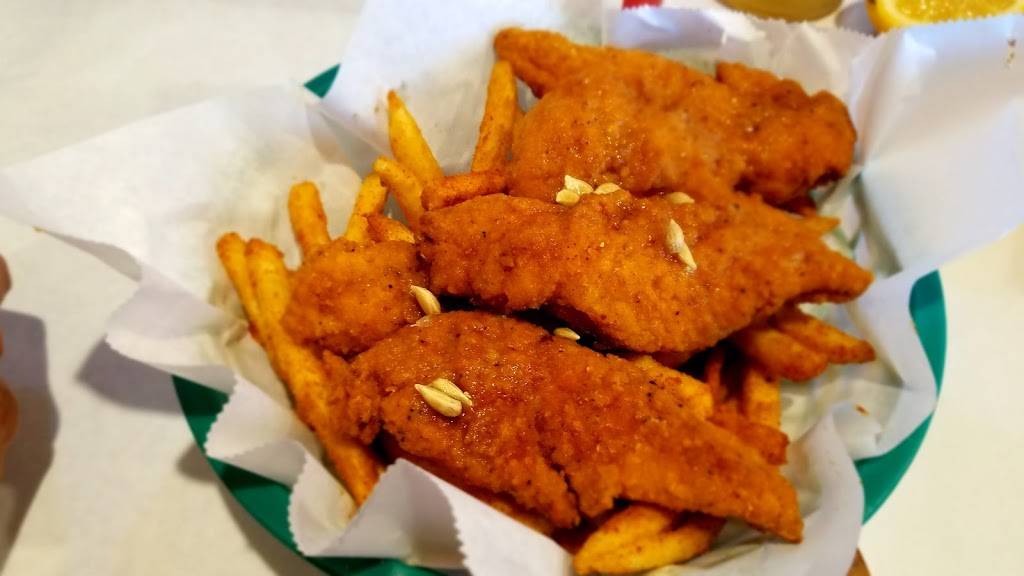 The Boiling Crab | restaurant | 71 Curtner Ave suite #20, San Jose, CA 95125, USA | 4082972322 OR +1 408-297-2322