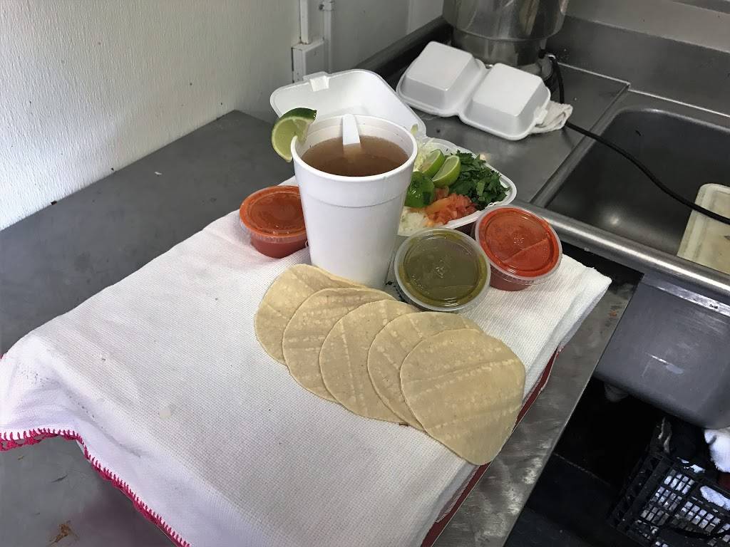 Barbacoa El Primo LLC. | restaurant | 413 Adams St SE, Albuquerque, NM 87108, USA | 5054334261 OR +1 505-433-4261