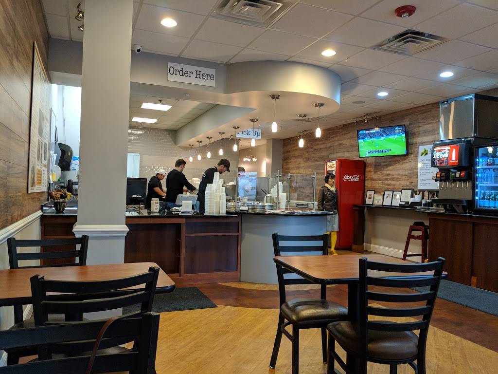 Yuzu Sushi Burritos & Poke Bowls Bubble Tea | restaurant | 32832 Woodward Ave, Royal Oak, MI 48073, USA | 2485565444 OR +1 248-556-5444