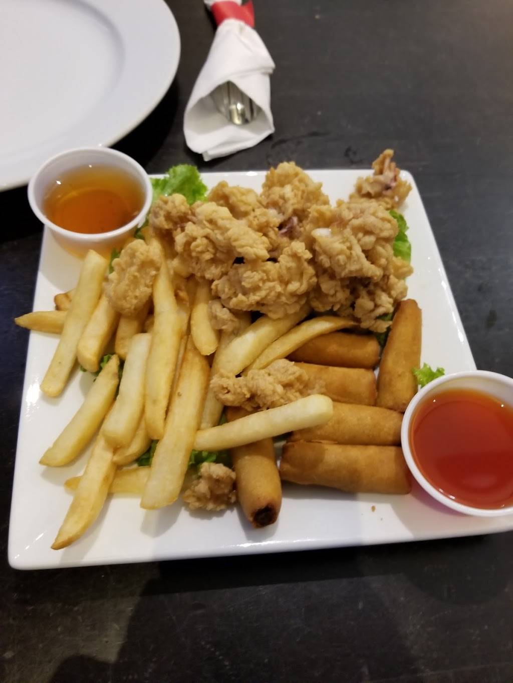 Maxs Restaurant, Cuisine of the Philippines | restaurant | 1535 Landess Ave #139, Milpitas, CA 95035, USA | 4089578885 OR +1 408-957-8885