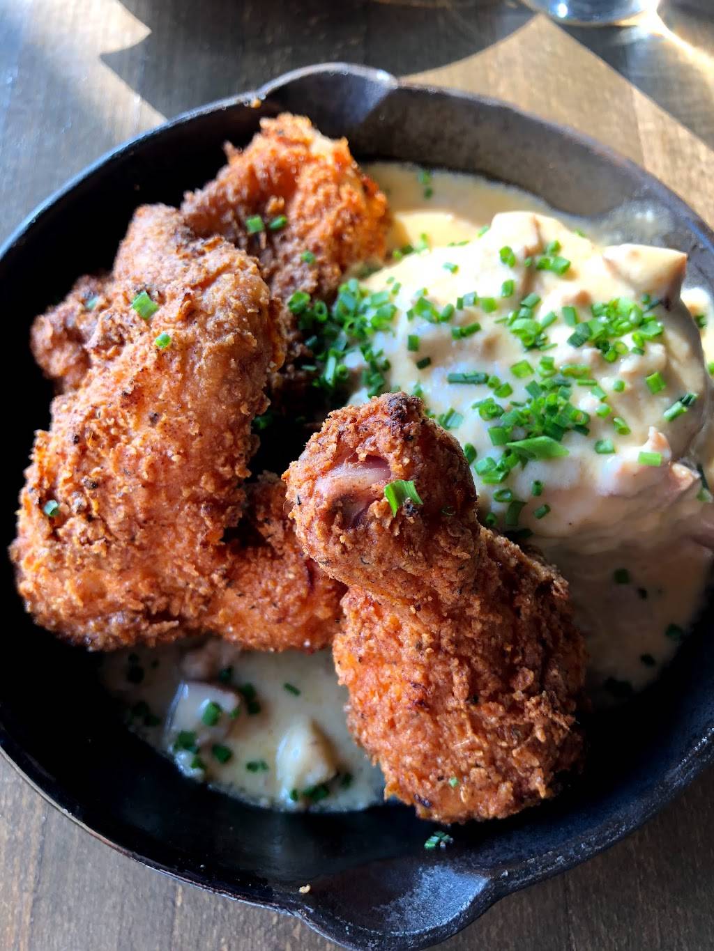 The Local Peasant - Woodland Hills | restaurant | 22901 Ventura Blvd, Woodland Hills, CA 91364, USA | 8188760105 OR +1 818-876-0105