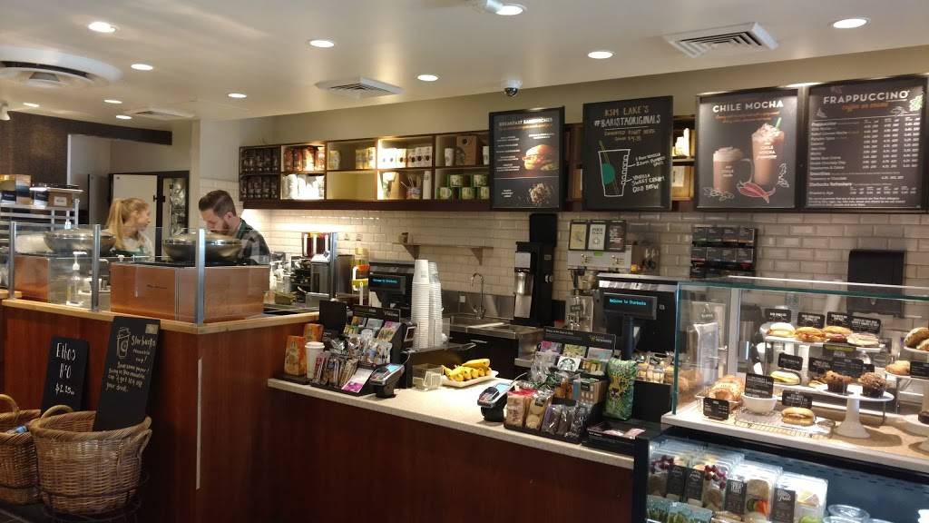 Starbucks | cafe | 31461 Santa Margarita Pkwy, Rancho Santa Margarita, CA 92688, USA | 9498888510 OR +1 949-888-8510