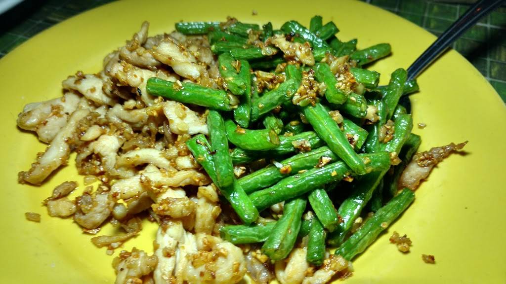 Natalee | restaurant | 10101 Venice Blvd, Los Angeles, CA 90034, USA | 3102027003 OR +1 310-202-7003