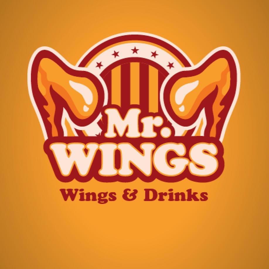 Mr Wings | restaurant | 2790 W Tennessee St, Tallahassee, FL 32304, USA | 8503297632 OR +1 850-329-7632