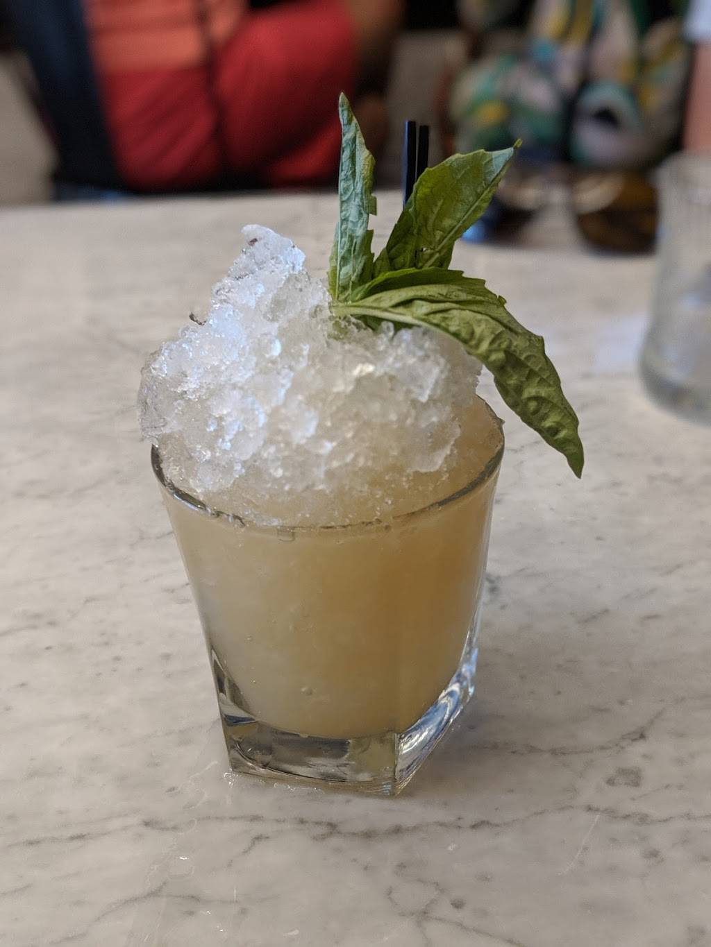 Pontotoc Lounge | night club | 314 S Main St, Memphis, TN 38103, USA | 9012077576 OR +1 901-207-7576