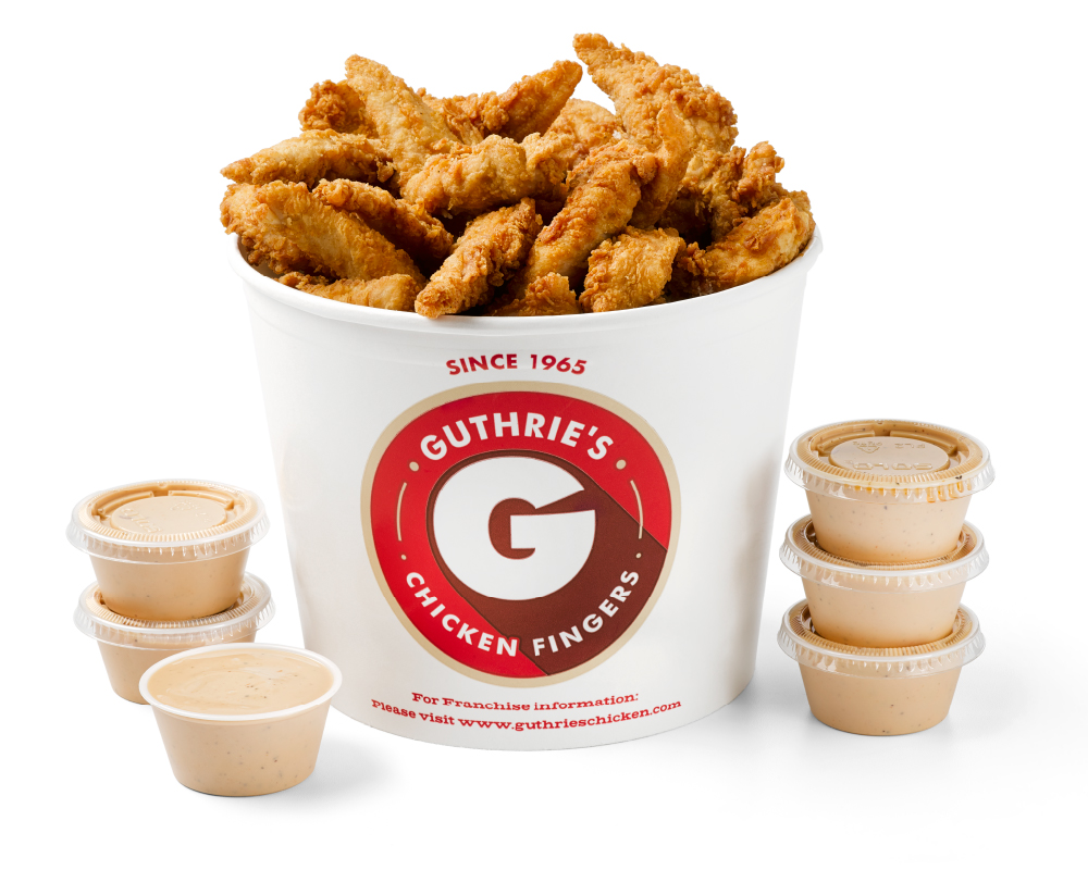 Guthries of Woodstock | restaurant | 2004 Eagle Dr, Woodstock, GA 30189, USA | 6787417671 OR +1 678-741-7671