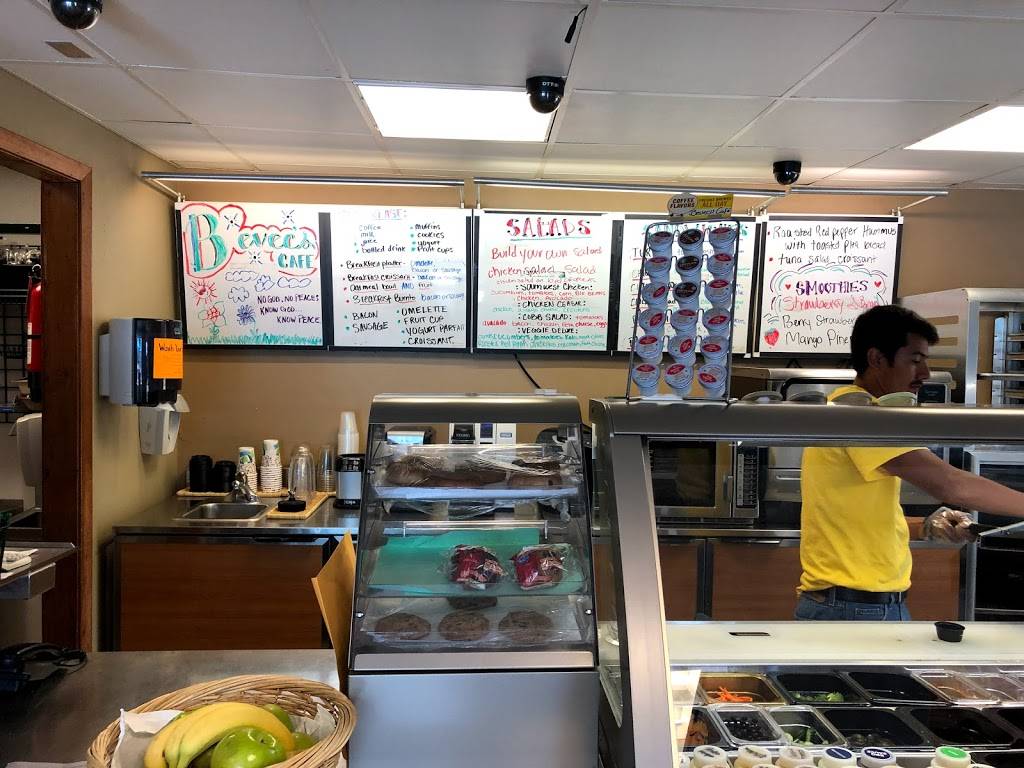 Bevec’s Cafe | restaurant | 876 Lakeland Dr, Jackson, MS 39216, USA | 7695244609 OR +1 769-524-4609