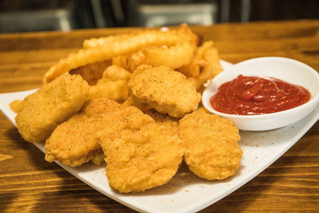 Jades Teahouse | restaurant | 5475 W Loop S, Houston, TX 77081, USA | 2819741437 OR +1 281-974-1437