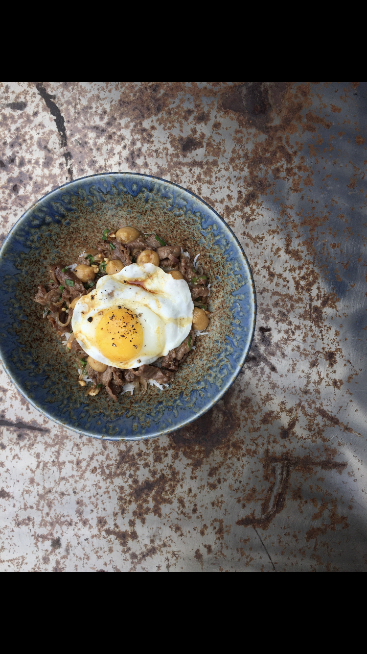 Mission Ave Bar and Grill | restaurant | 711 Mission Ave, Oceanside, CA 92054, USA | 7606372222 OR +1 760-637-2222