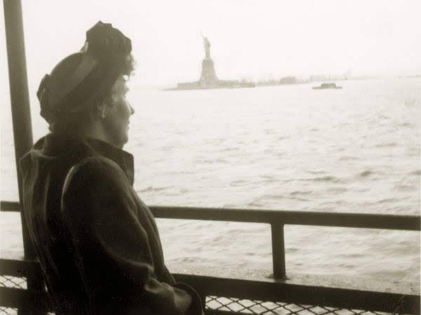 Mint & Liberty Diner | restaurant | 19101 CA-12, Sonoma, CA 95476, USA | 7079965949 OR +1 707-996-5949