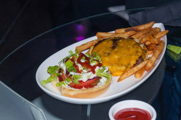 MIST Lounge | night club | 46110 Lake Center Plaza, Sterling, VA 20165, USA | 5715264626 OR +1 571-526-4626