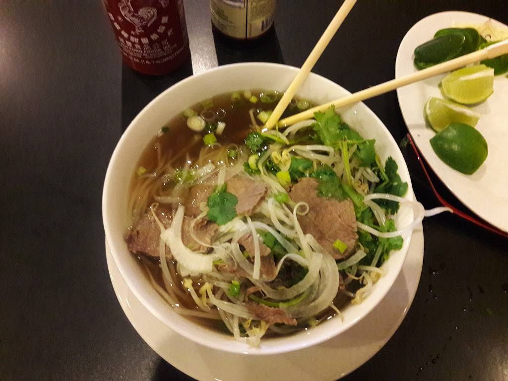 Seoul Restaurant | restaurant | 6231 Perimeter Dr # 199, Chattanooga, TN 37421, USA | 4238559113 OR +1 423-855-9113