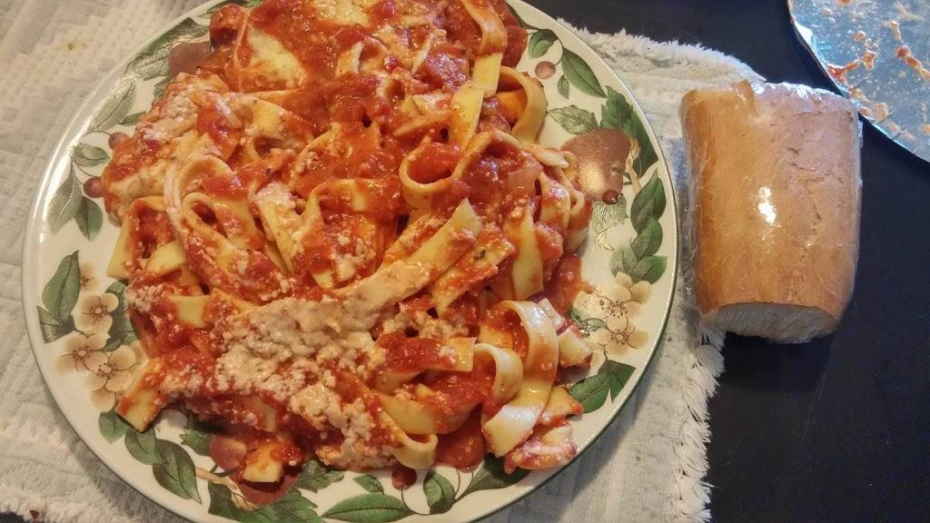 Francos of Naperville | restaurant | 821 E Chicago Ave, Naperville, IL 60540, USA | 6303642854 OR +1 630-364-2854