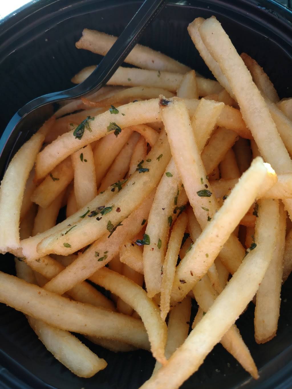 Jack in the Box | restaurant | 7740 Hazard Center Dr, San Diego, CA 92108, USA | 6192956421 OR +1 619-295-6421