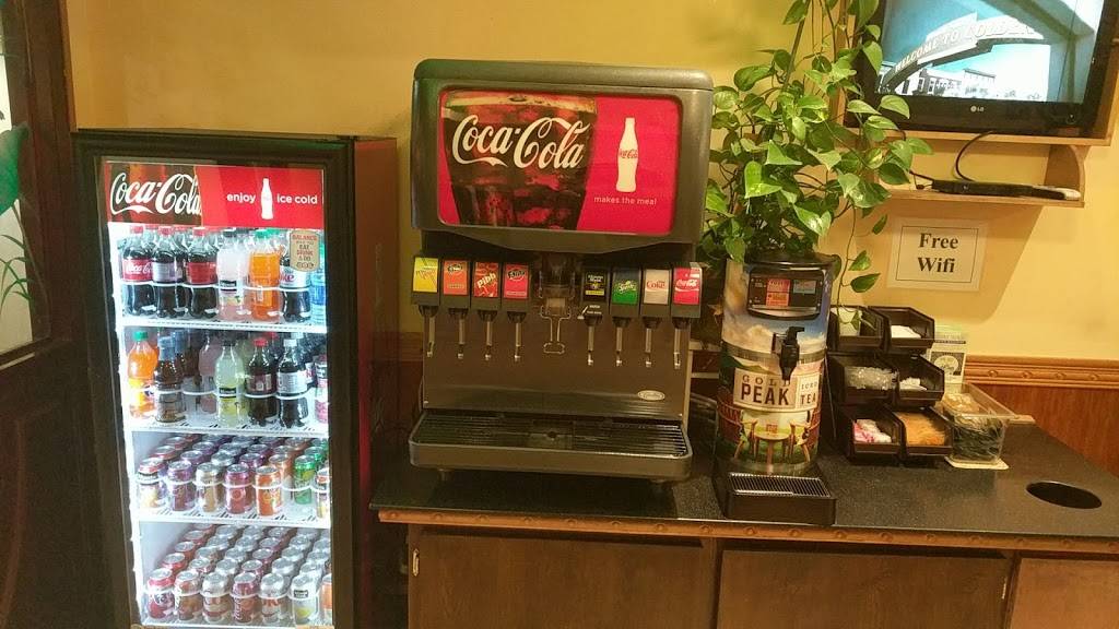 Ming Shee Restaurant | restaurant | 3510 N University St A, Peoria, IL 61604, USA | 3096880418 OR +1 309-688-0418