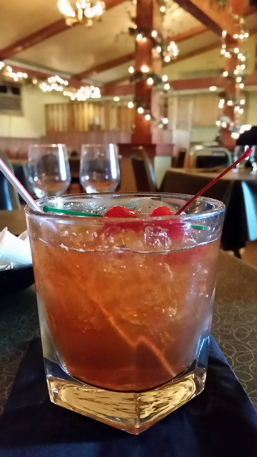 The Mill Supper Club | restaurant | 4128 State Highway 42, WI-57, Sturgeon Bay, WI 54235, USA | 9207435044 OR +1 920-743-5044