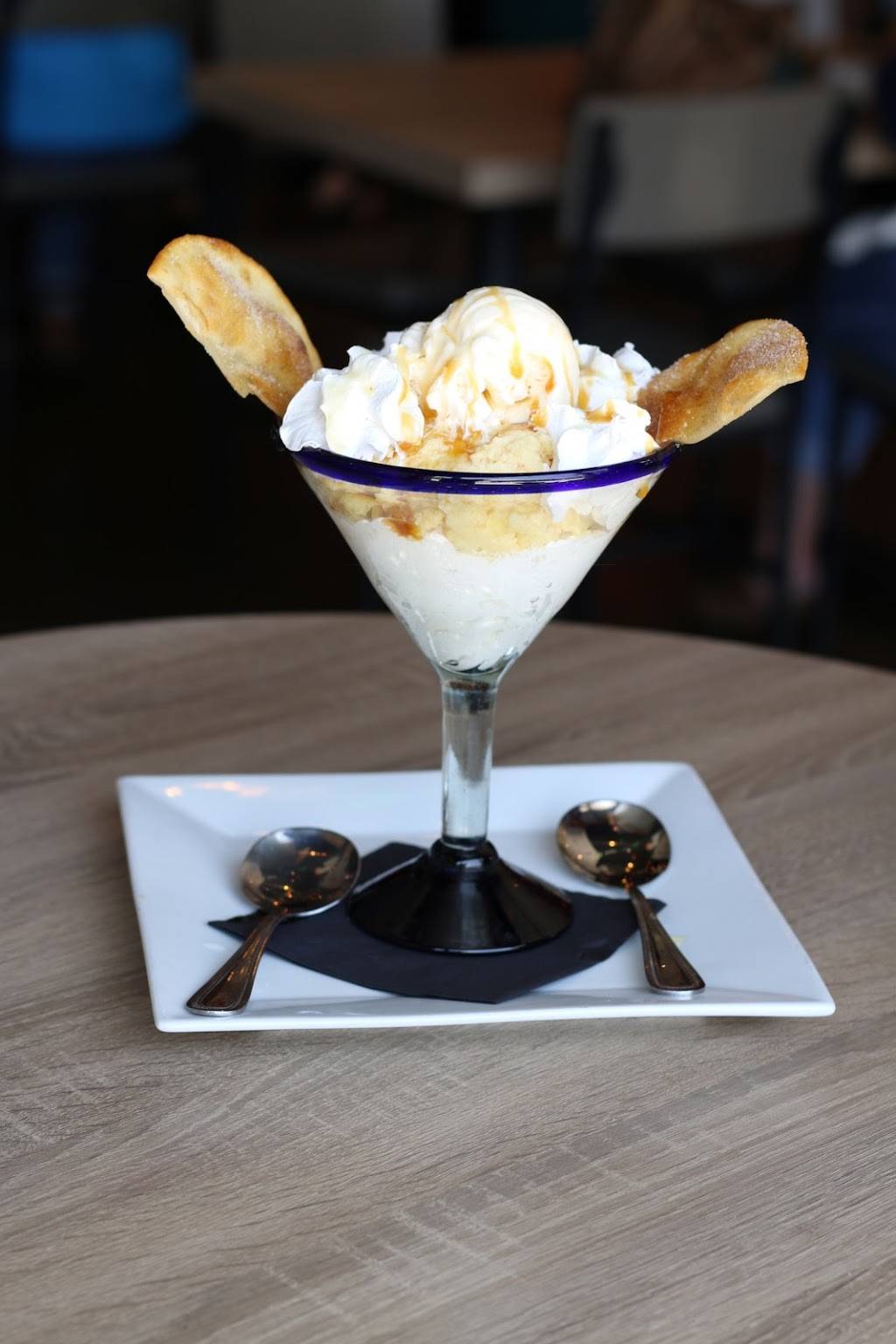 Esquina Cantina | restaurant | 710 Old Hickory Blvd Suite 302, Brentwood, TN 37027, USA | 6158407909 OR +1 615-840-7909