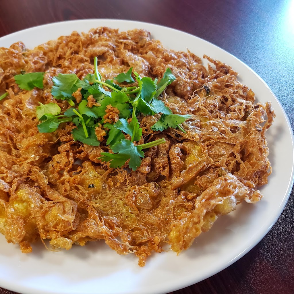 Ocha Thai Express | restaurant | 2895 N Green Valley Pkwy Suite E, Henderson, NV 89014, USA | 7029157606 OR +1 702-915-7606