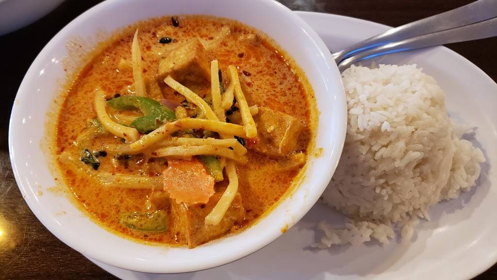 Thai Style Noodle House | restaurant | 7377 South Jones Boulevard#113, #114, Las Vegas, NV 89139, USA | 7025347799 OR +1 702-534-7799